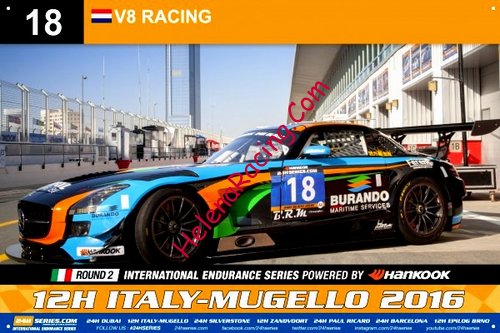 Card 2016 Mugello 12 h (NS).jpg