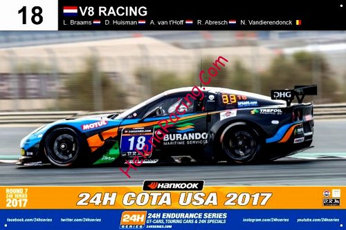 Card 2017 COTA 24 h (NS).jpg