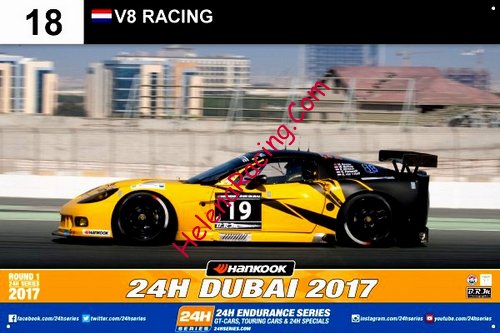 Card 2017 Dubai 24 h (NS).jpg