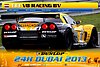 Card 2013 Dubai 24 h (NS).jpg