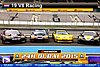 Card 2015 Dubai 24 h (NS).jpg