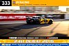 Card 2016 Dubai 24 h (NS).jpg