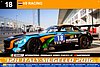 Card 2016 Mugello 12 h (NS).jpg