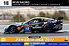 Card 2017 COTA 24 h (NS).jpg