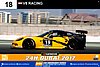 Card 2017 Dubai 24 h (NS).jpg