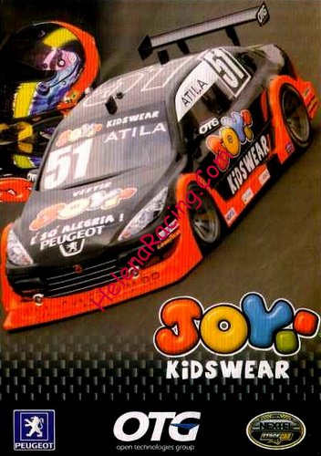 Card 2008 Stock Car-Brazil (NS).jpg