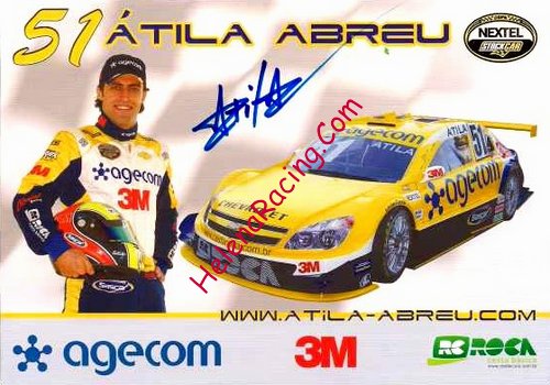 Card 2009 Stock Car-Brazil (S).jpg