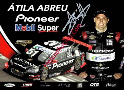 Card 2013 Stock Car-Brazil (S)-.jpg