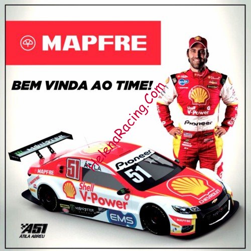 Card 2018 Stock Car-Brazil (NS)-.jpg