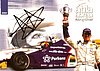 Card 2004 F. BMW-ADAC (S).jpg
