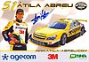 Card 2009 Stock Car-Brazil (S).jpg