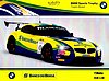 Card 2015 Blancpain-Sprint (NS)-.jpg