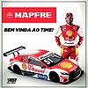 Card 2018 Stock Car-Brazil (NS)-.jpg