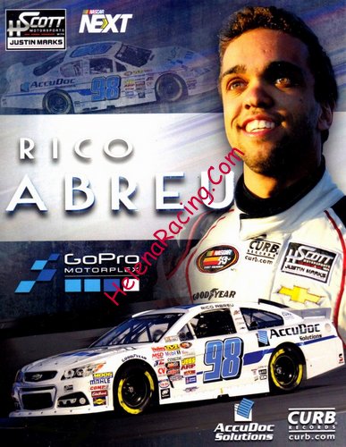 Card 2015 K&N Pro East-Go Pro(NS).jpg