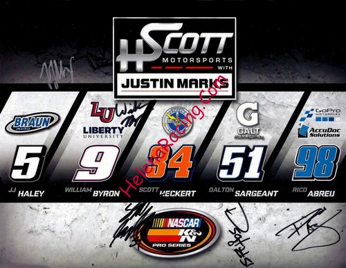 Card 2015 K&N-Pro East-HScott (S).jpg