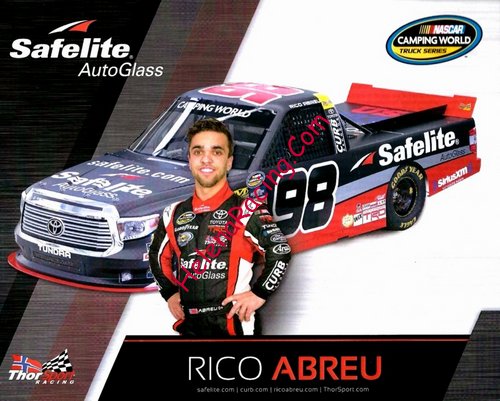 Card 2016 Truck Series (NS).jpg