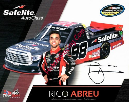 Card 2016 Truck Series (S).jpg