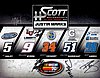 Card 2015 K&N-Pro East-HScott (S).jpg