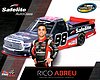Card 2016 Truck Series (NS).jpg