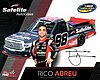 Card 2016 Truck Series (S).jpg