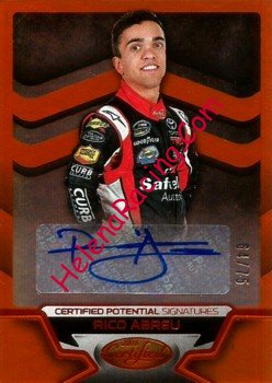 2016 Certified-Signature.jpg