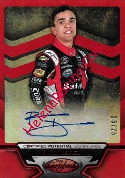 2016 Certified-Signatures-Red.jpg