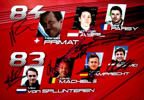 Card 2015 Spa 24 h Verso (S)-.jpg