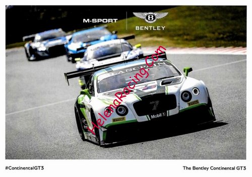 Card 2016 Blancpain-Endurance Recto-1 (NS)-.jpg