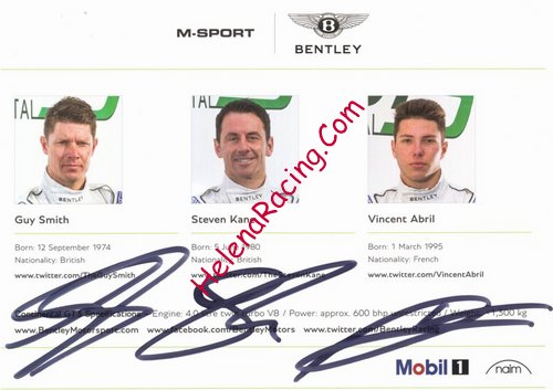 Card 2016 Blancpain-Endurance Verso (S).jpg