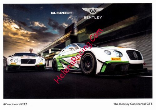 Card 2017 Blancpain-Endurance Recto (NS)-.jpg