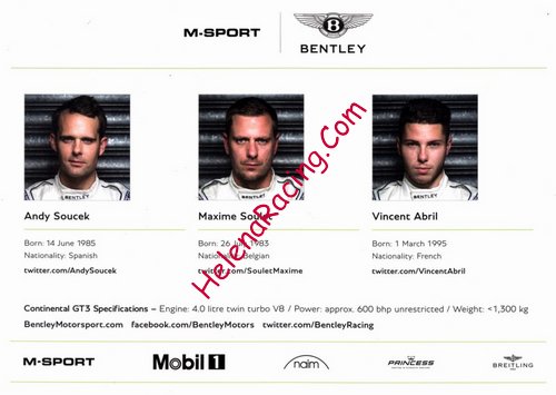 Card 2017 Blancpain-Endurance Verso (NS).jpg