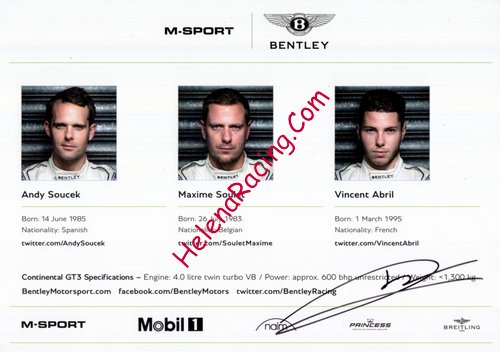 Card 2017 Blancpain-Endurance Verso (S).jpg