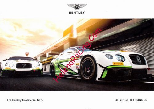 Card 2017 Blancpain-Sprint Recto (NS).jpg