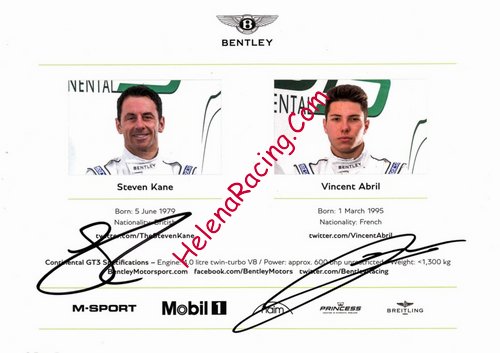 Card 2017 Blancpain-Sprint Verso (S).jpg