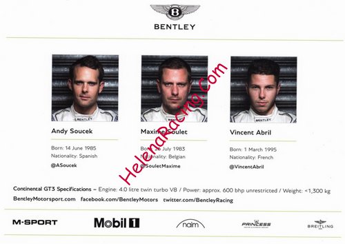 Card 2017 Spa 24 h Verso (NS).jpg