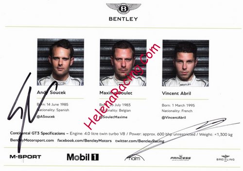 Card 2017 Spa 24 h Verso (S).jpg