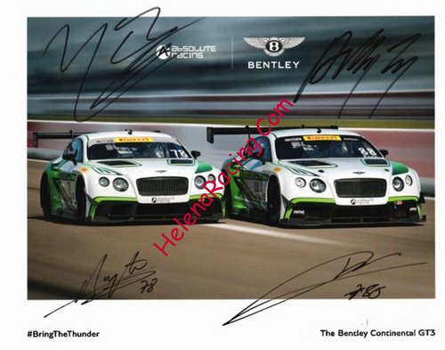 Card 2017 World Challenge-GT (S)-.jpg