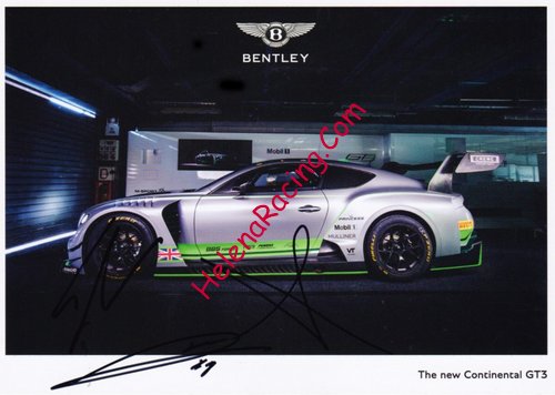 Card 2018 Blancpain-Endurance-02 Recto (S).jpg