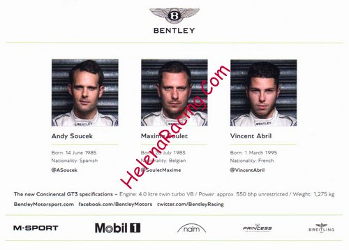 Card 2018 Blancpain-Endurance-09 Verso (NS).jpg