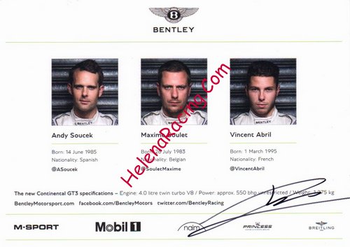 Card 2018 Blancpain-Endurance-09 Verso (S).jpg