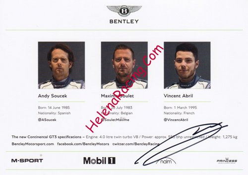 Card 2018 Blancpain-Endurance-10 Verso-2 (S).jpg