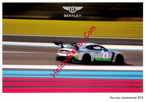 Card 2018 Spa 24 h Recto (NS).jpg