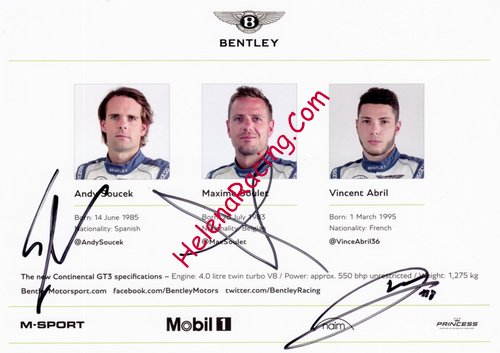 Card 2018 Spa 24 h Verso (S).jpg