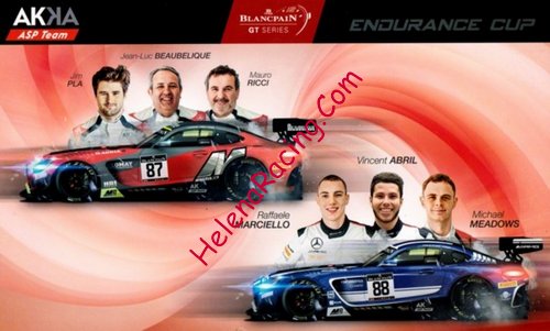 Card 2019 Blancpain-Endurance (NS)-.jpg