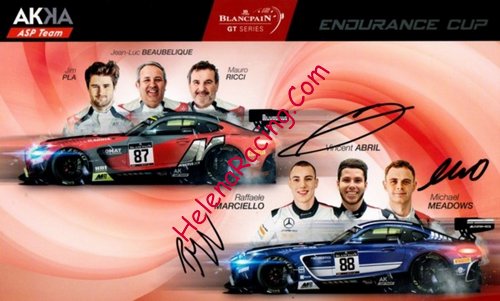 Card 2019 Blancpain-Endurance (S)-.jpg