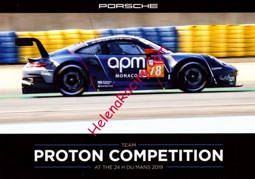 Card 2019 Le Mans 24 h Recto (NS)-.jpg