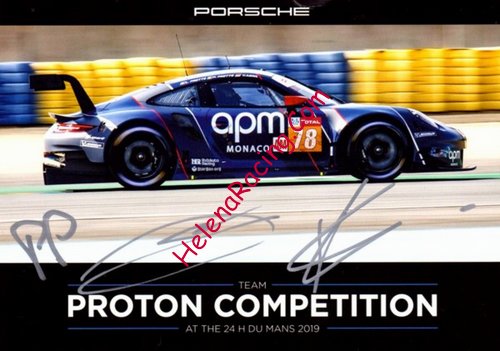 Card 2019 Le Mans 24 h Recto (S)-.jpg