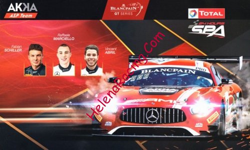 Card 2019 Spa 24 h (NS)-.jpg
