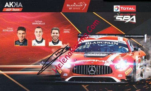 Card 2019 Spa 24 h (S)-.jpg