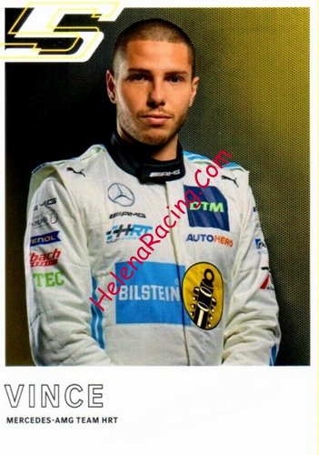 Card 2021 DTM (NS)-.jpg